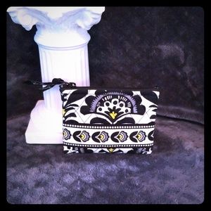 Vera Bradley Change Purse